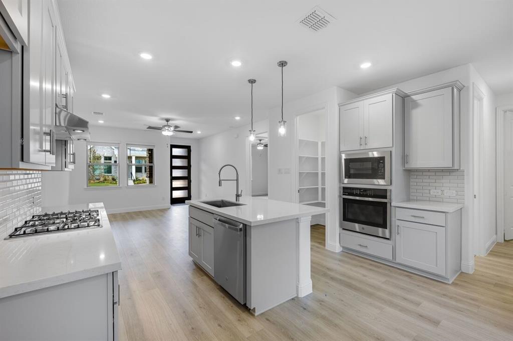 1132 Beautyberry Lane