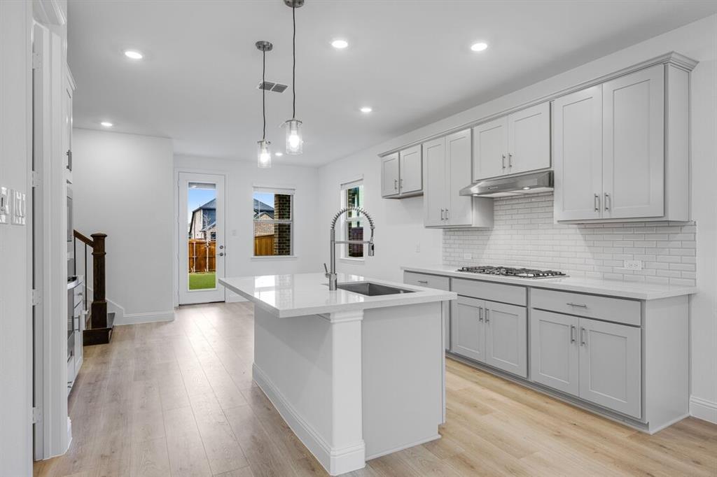 1132 Beautyberry Lane