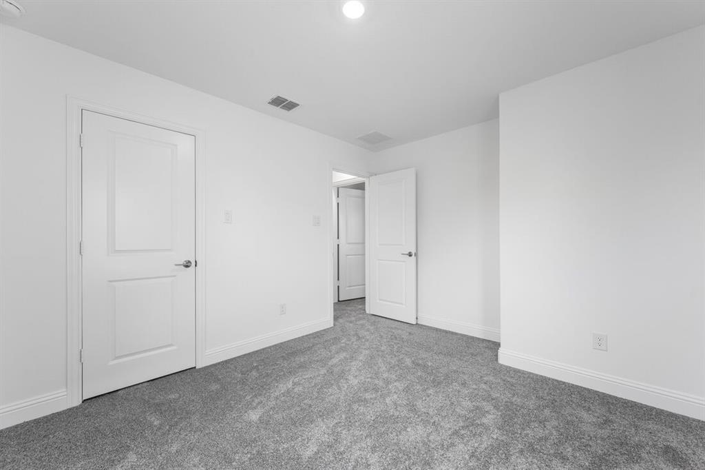 Cross Creek Meadows - Residential