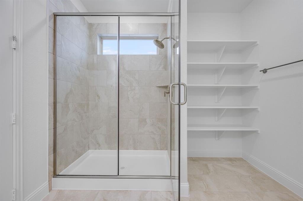 Cross Creek Meadows - Residential