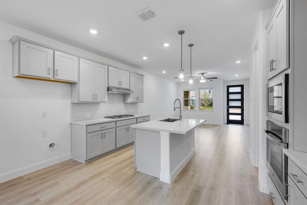 1132 Beautyberry Lane