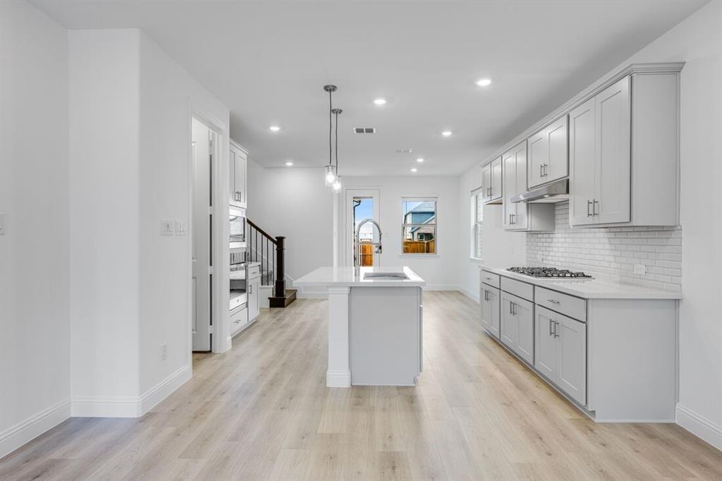 1132 Beautyberry Lane