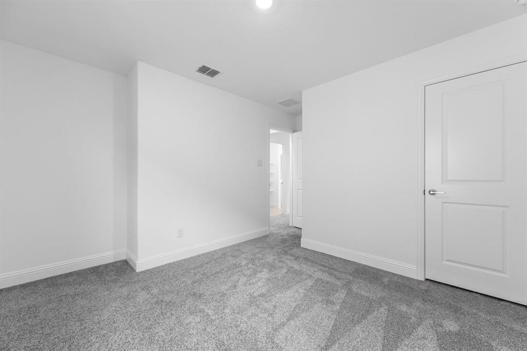 Cross Creek Meadows - Residential