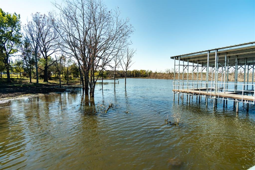 630 Waters Way