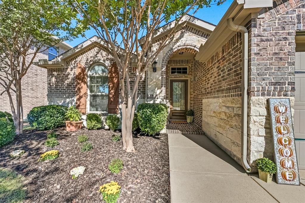 816 Osage Drive
