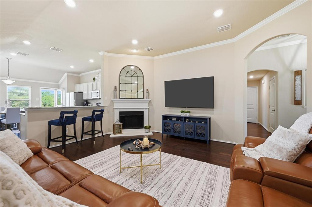 816 Osage Drive