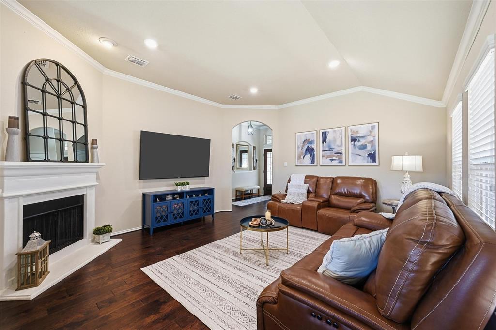 816 Osage Drive