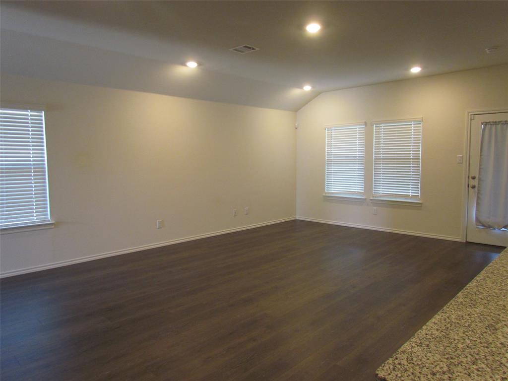 Magnolia Ph 6 - Residential Lease