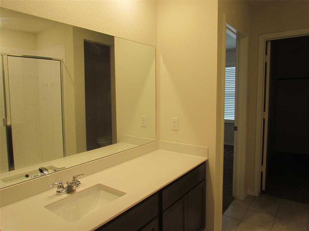 Magnolia Ph 6 - Residential Lease