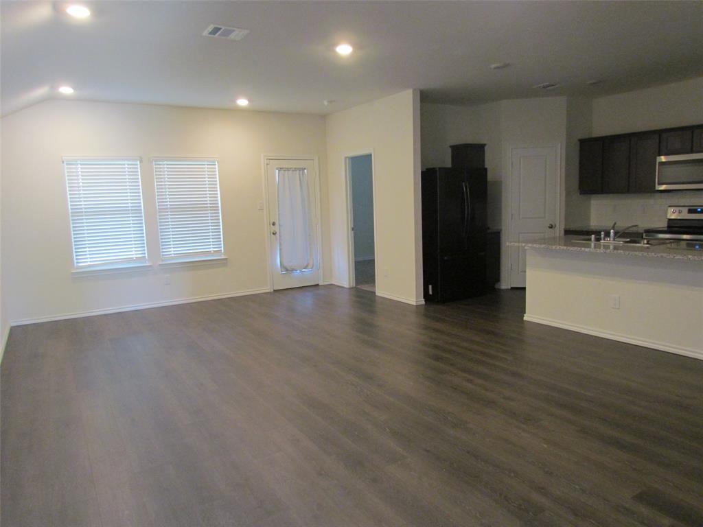 Magnolia Ph 6 - Residential Lease