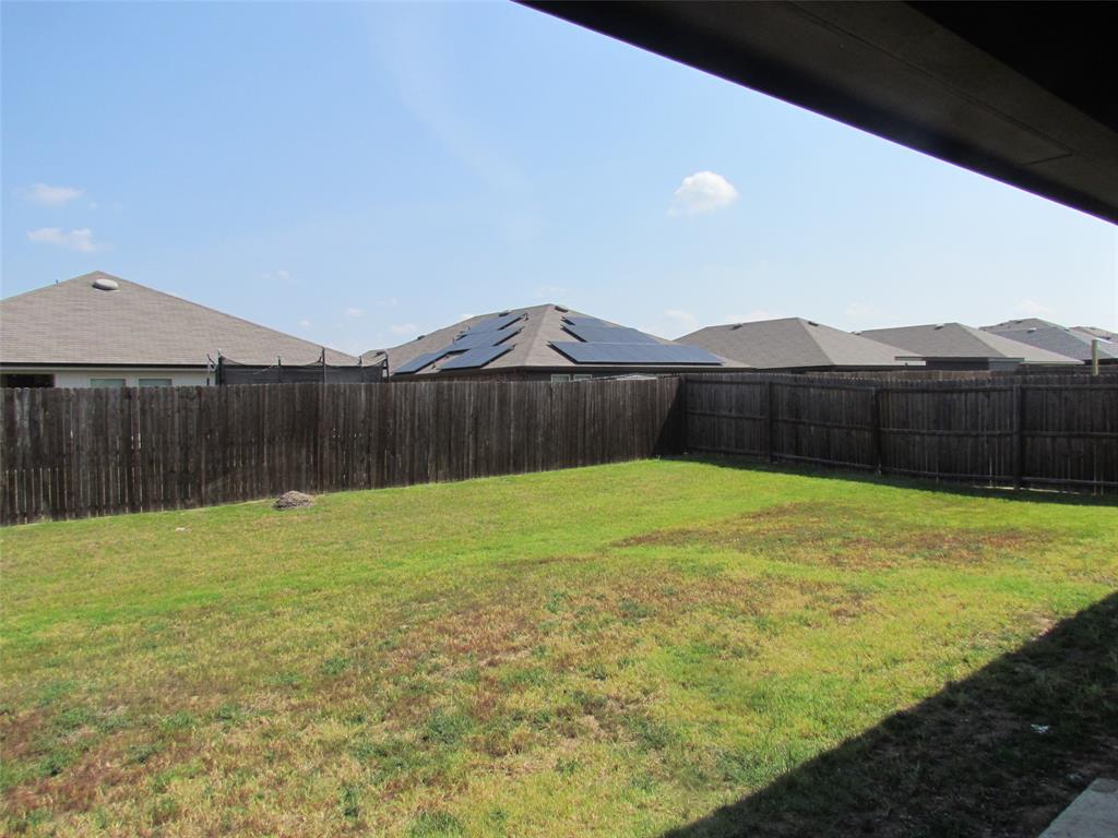 Magnolia Ph 6 - Residential Lease