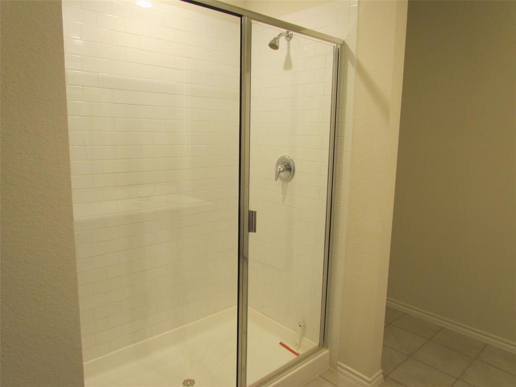 Magnolia Ph 6 - Residential Lease