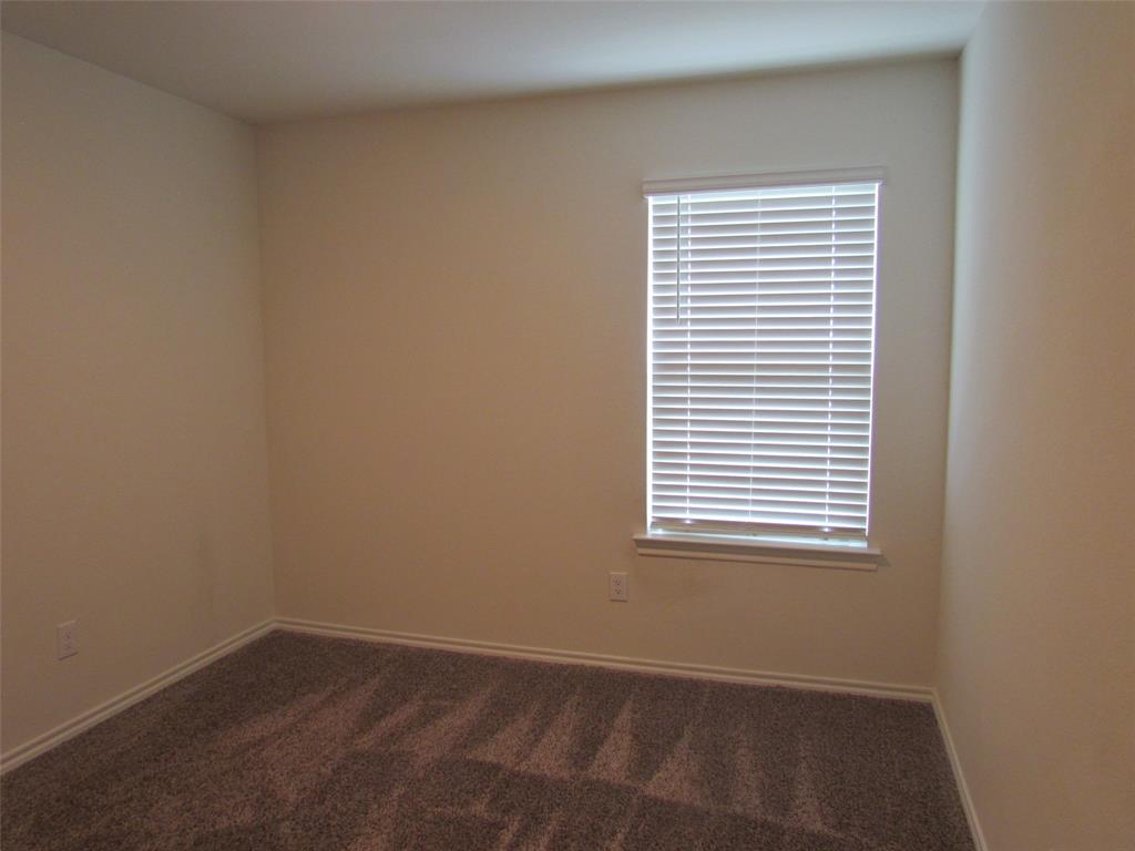 Magnolia Ph 6 - Residential Lease