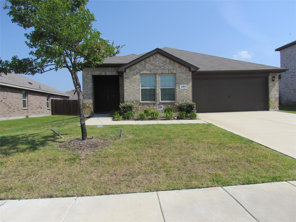 Magnolia Ph 6 - Residential Lease