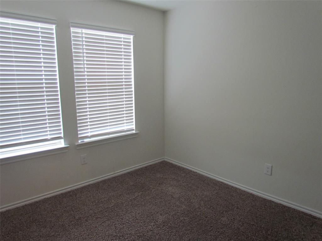 Magnolia Ph 6 - Residential Lease