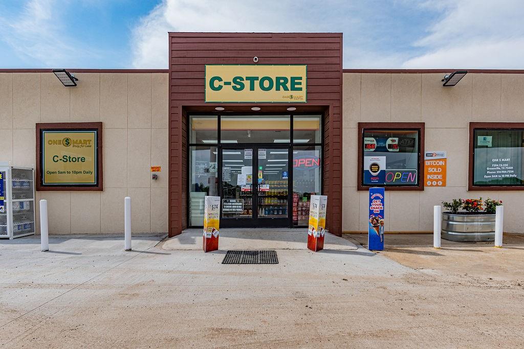 7294 STATE HIGHWAY 224
