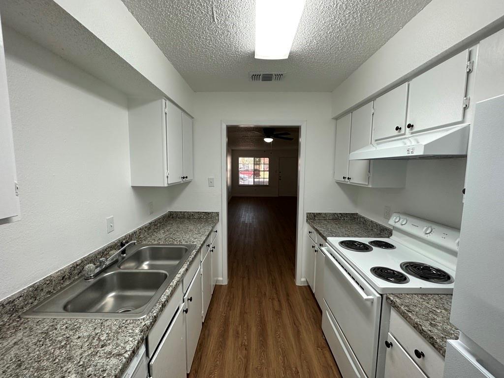 Duplex North Add - Residential Income