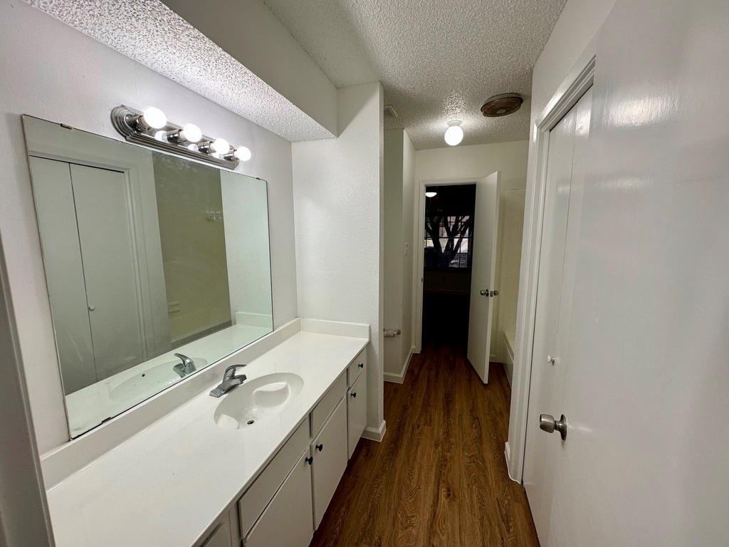 Duplex North Add - Residential Income