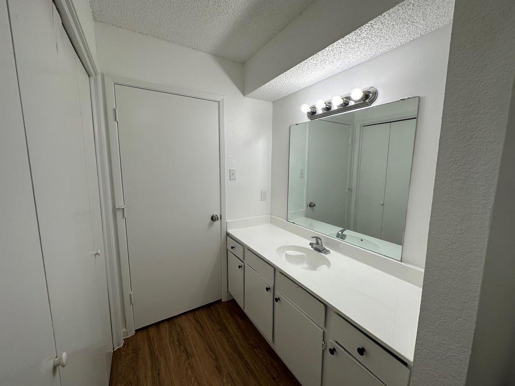 Duplex North Add - Residential Income