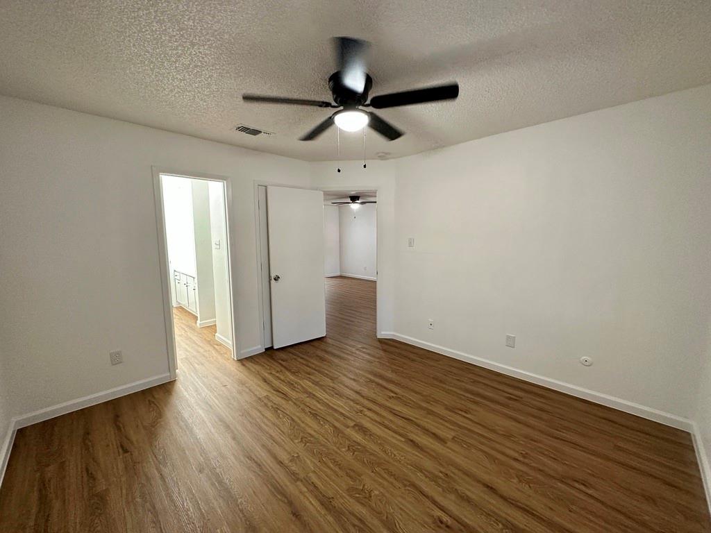 Duplex North Add - Residential Income