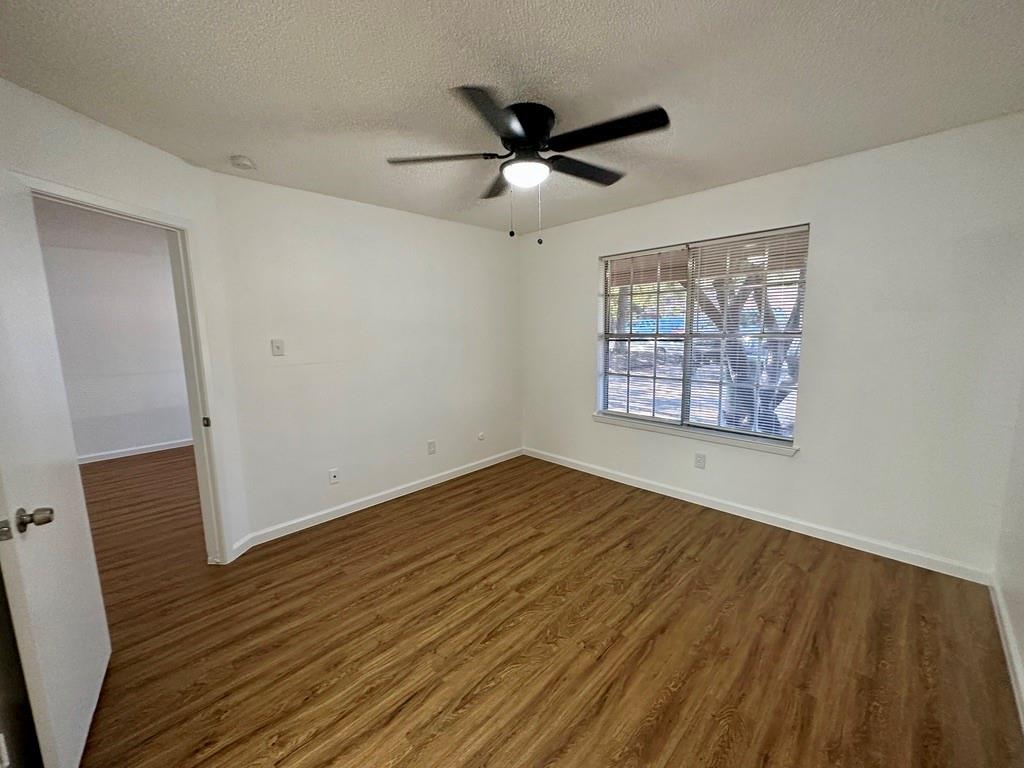 Duplex North Add - Residential Income