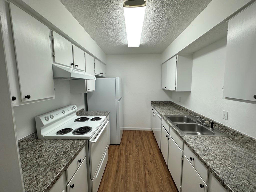 Duplex North Add - Residential Income