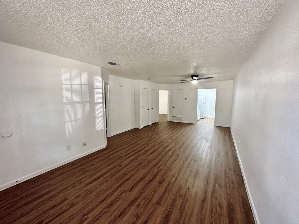 Duplex North Add - Residential Income