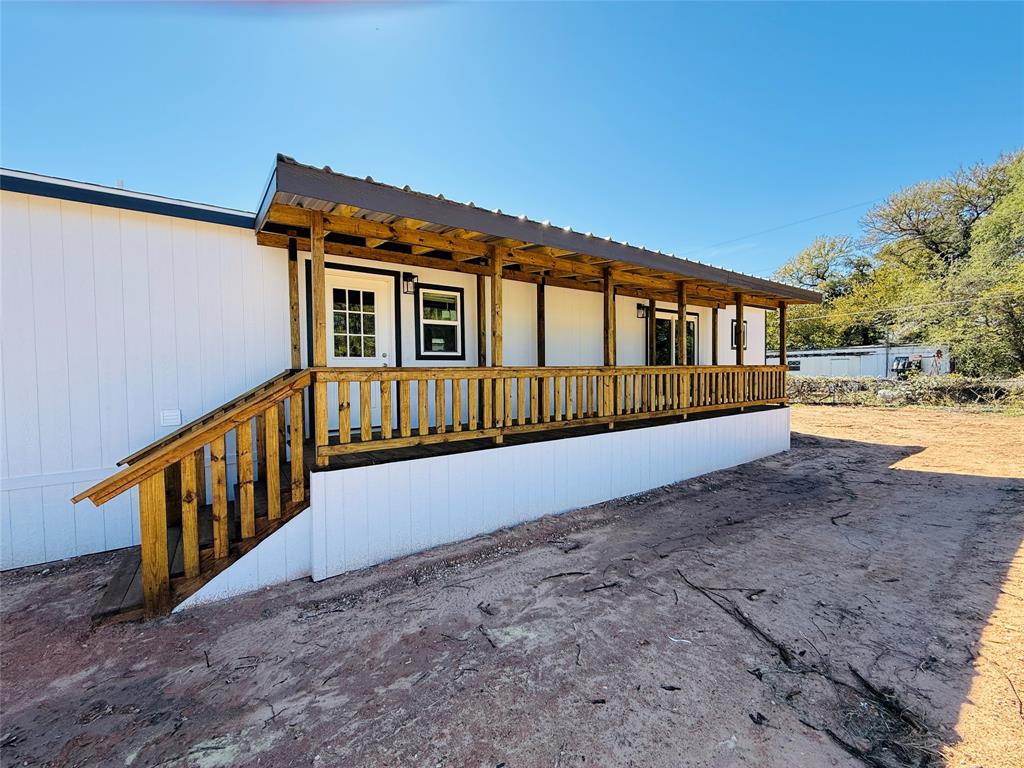 5902 Arrowhead Drive