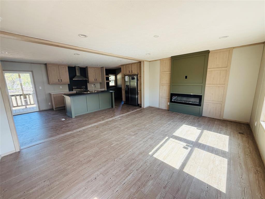 5902 Arrowhead Drive
