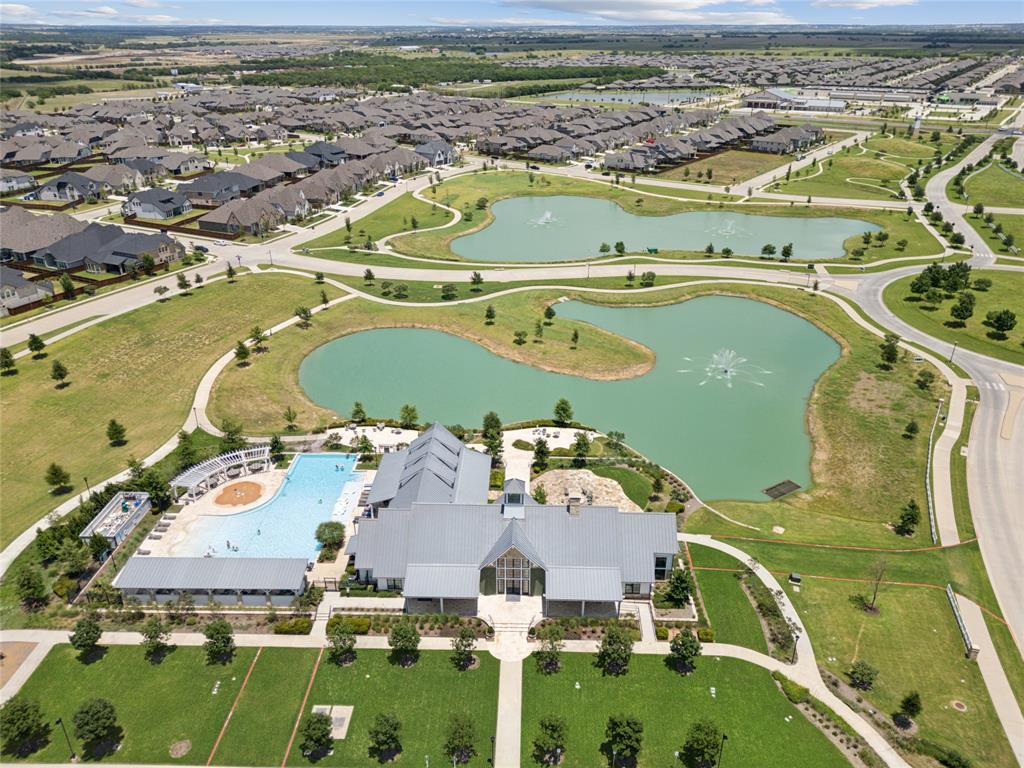 Sandbrock Ranch Ph 9 - Residential