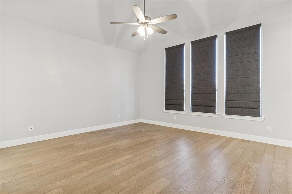 Sandbrock Ranch Ph 9 - Residential