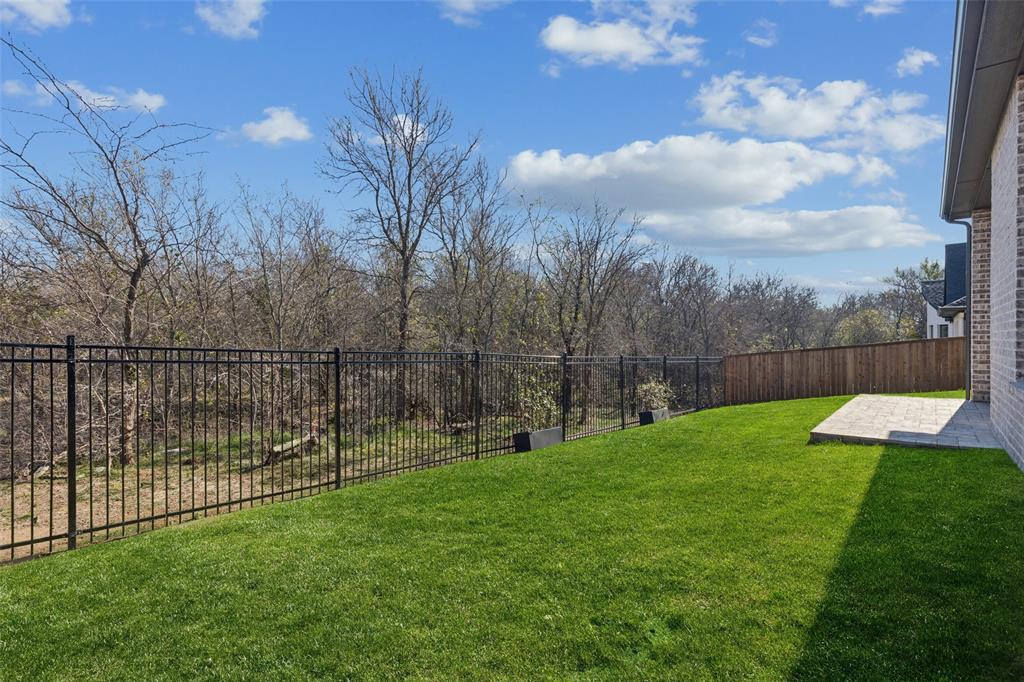 Sandbrock Ranch Ph 9 - Residential