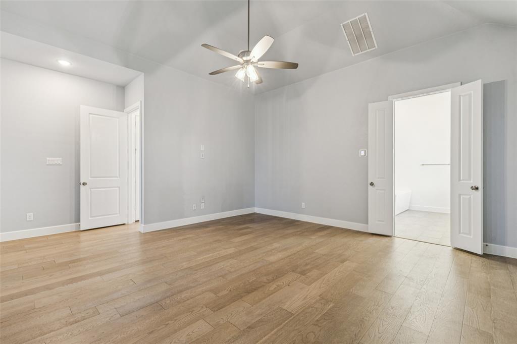 Sandbrock Ranch Ph 9 - Residential