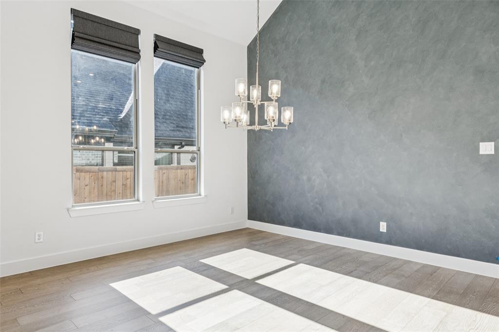 Sandbrock Ranch Ph 9 - Residential