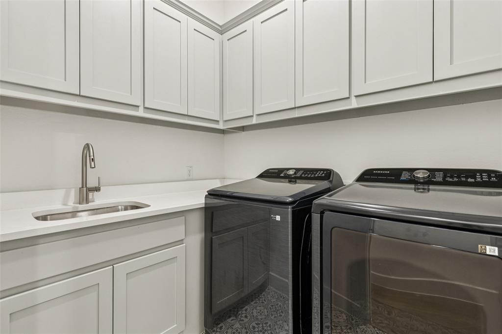 Sandbrock Ranch Ph 9 - Residential