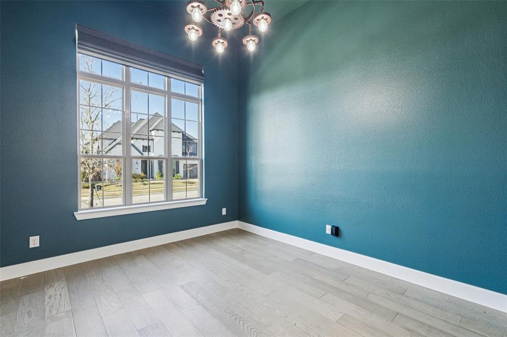 Sandbrock Ranch Ph 9 - Residential