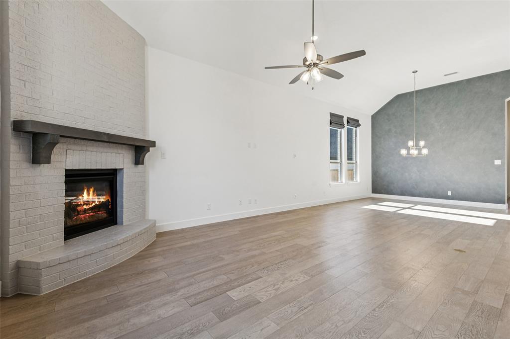 Sandbrock Ranch Ph 9 - Residential