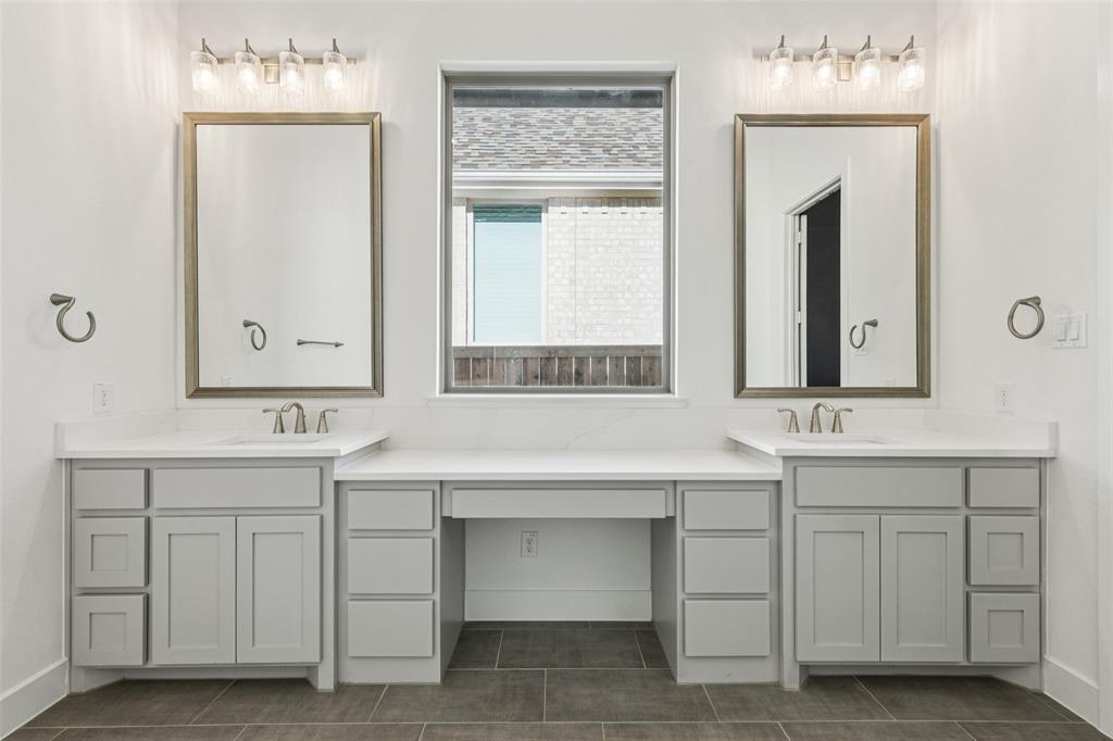 Sandbrock Ranch Ph 9 - Residential