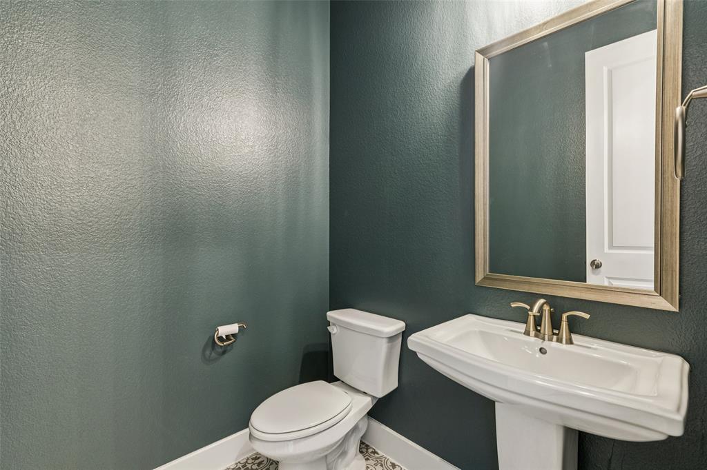 Sandbrock Ranch Ph 9 - Residential