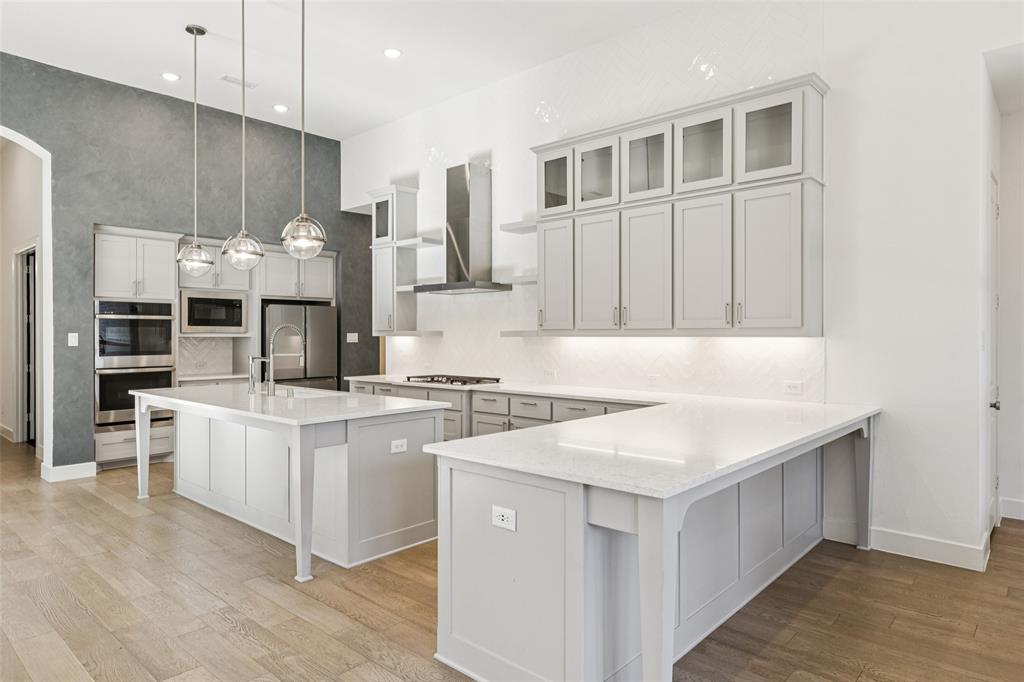 Sandbrock Ranch Ph 9 - Residential