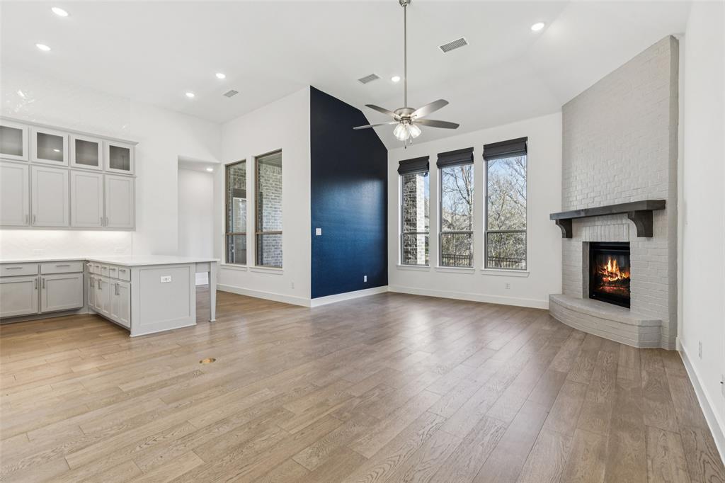 Sandbrock Ranch Ph 9 - Residential