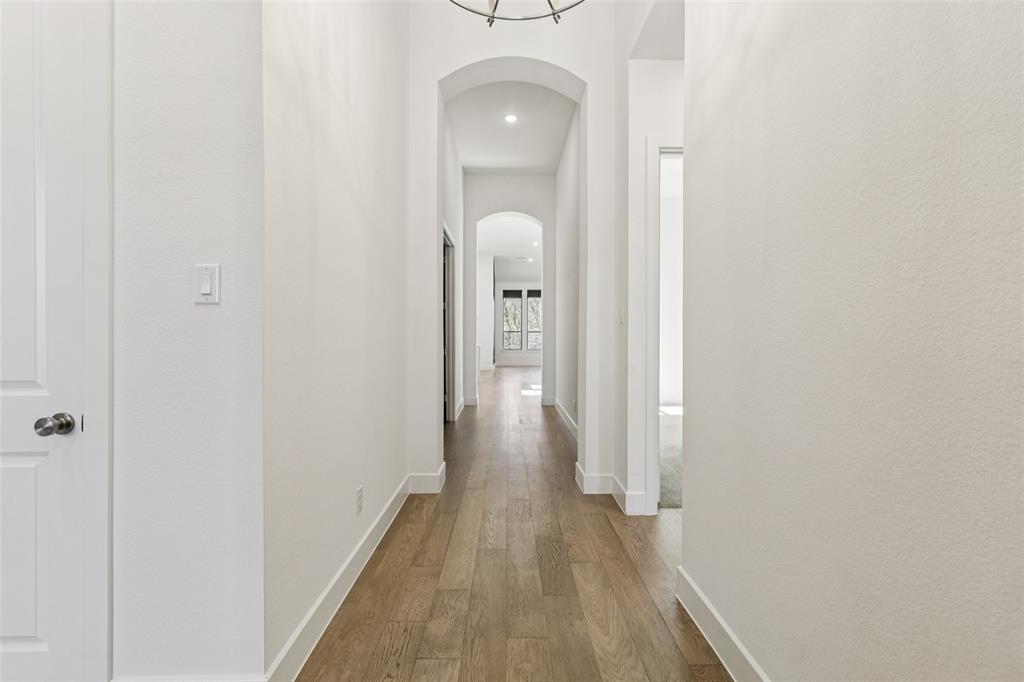 Sandbrock Ranch Ph 9 - Residential