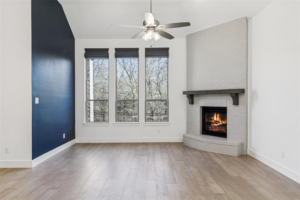 Sandbrock Ranch Ph 9 - Residential