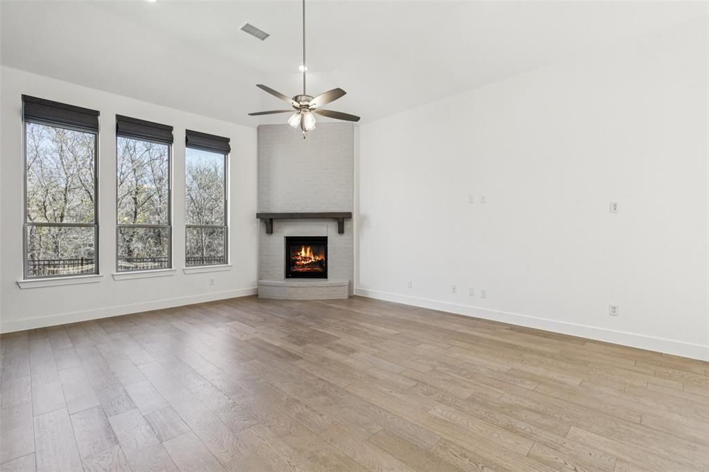 Sandbrock Ranch Ph 9 - Residential