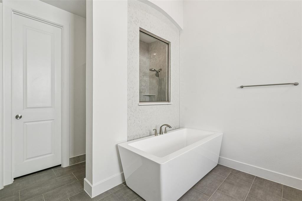 Sandbrock Ranch Ph 9 - Residential