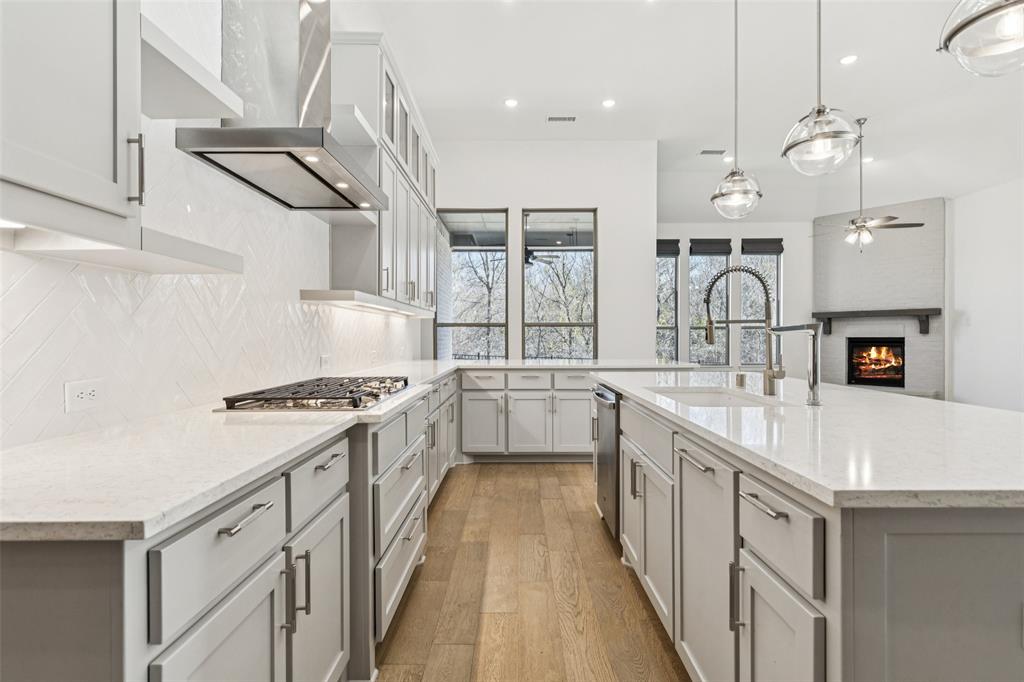 Sandbrock Ranch Ph 9 - Residential