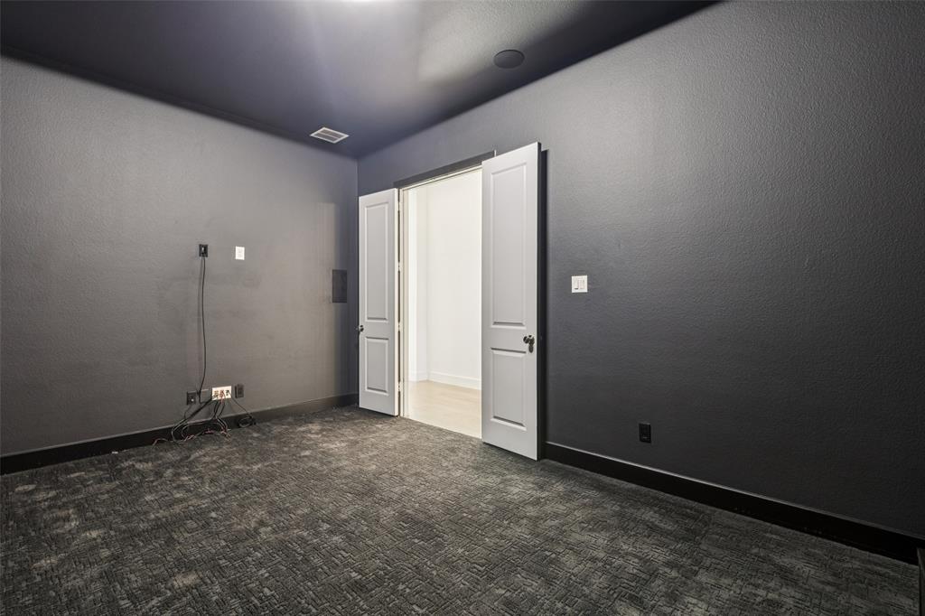 Sandbrock Ranch Ph 9 - Residential