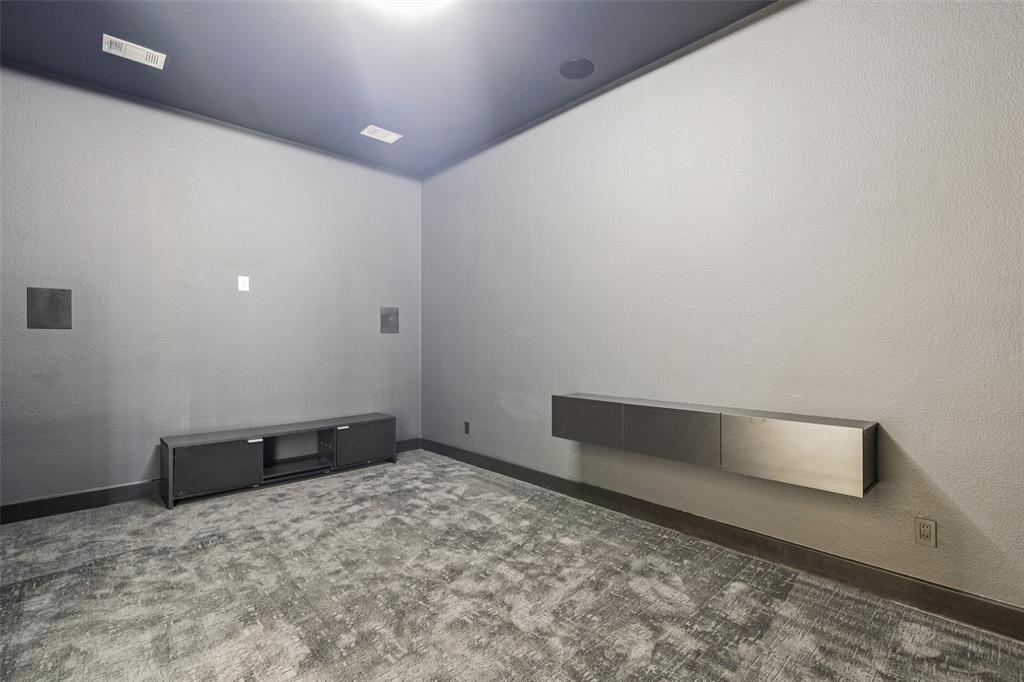 Sandbrock Ranch Ph 9 - Residential