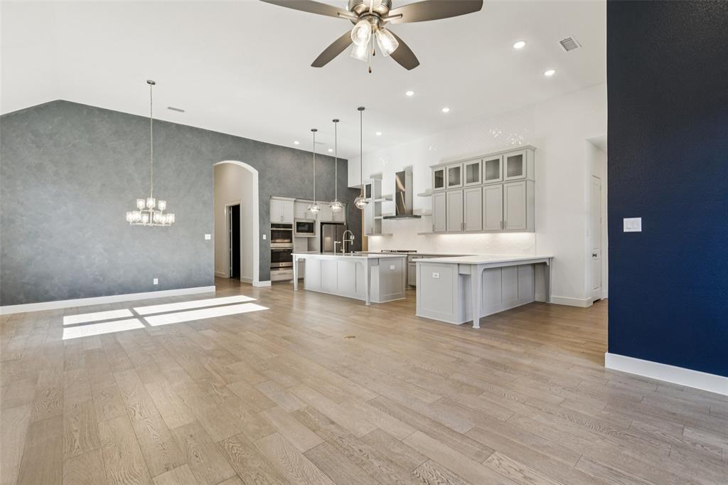 Sandbrock Ranch Ph 9 - Residential