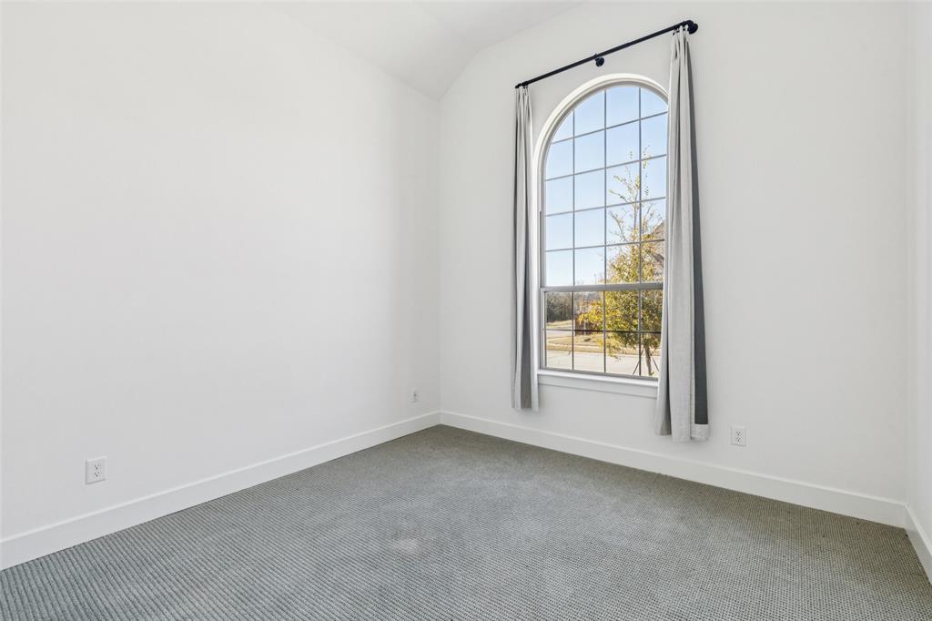 Sandbrock Ranch Ph 9 - Residential